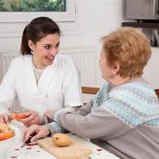 Formation Montessori professionnelle pour les auxiliaires de vie