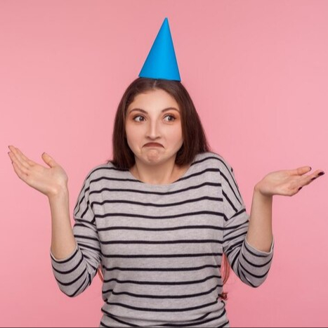 Non so quale servizio scegliere, desidero essere richiamato/a