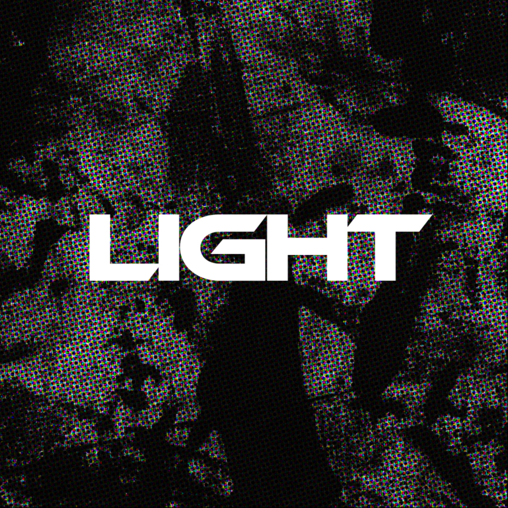 Shooting photo Light