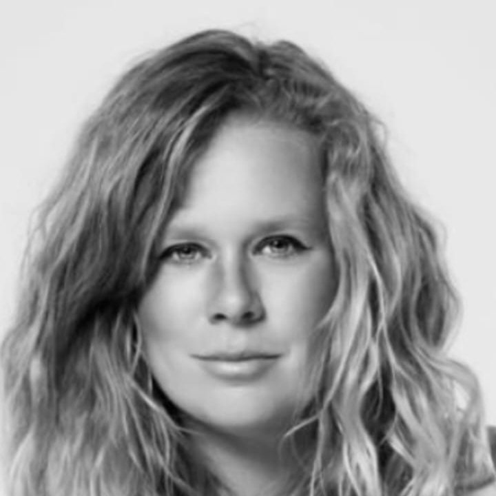 Sensual holistic massage 1 hour with MARKETA