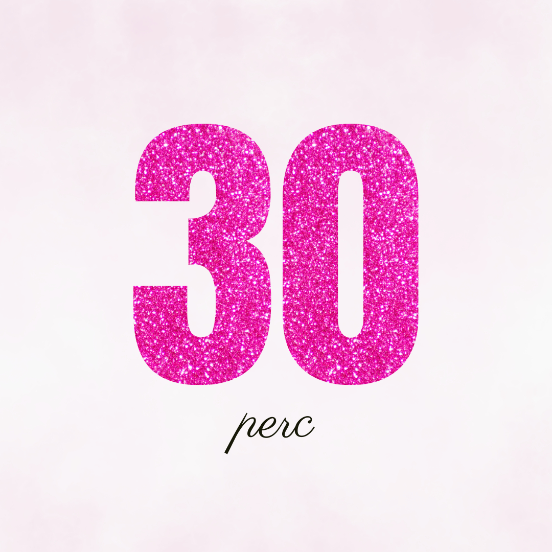 Konzultáció Facebook Maxi vásárlóknak- 30 perces