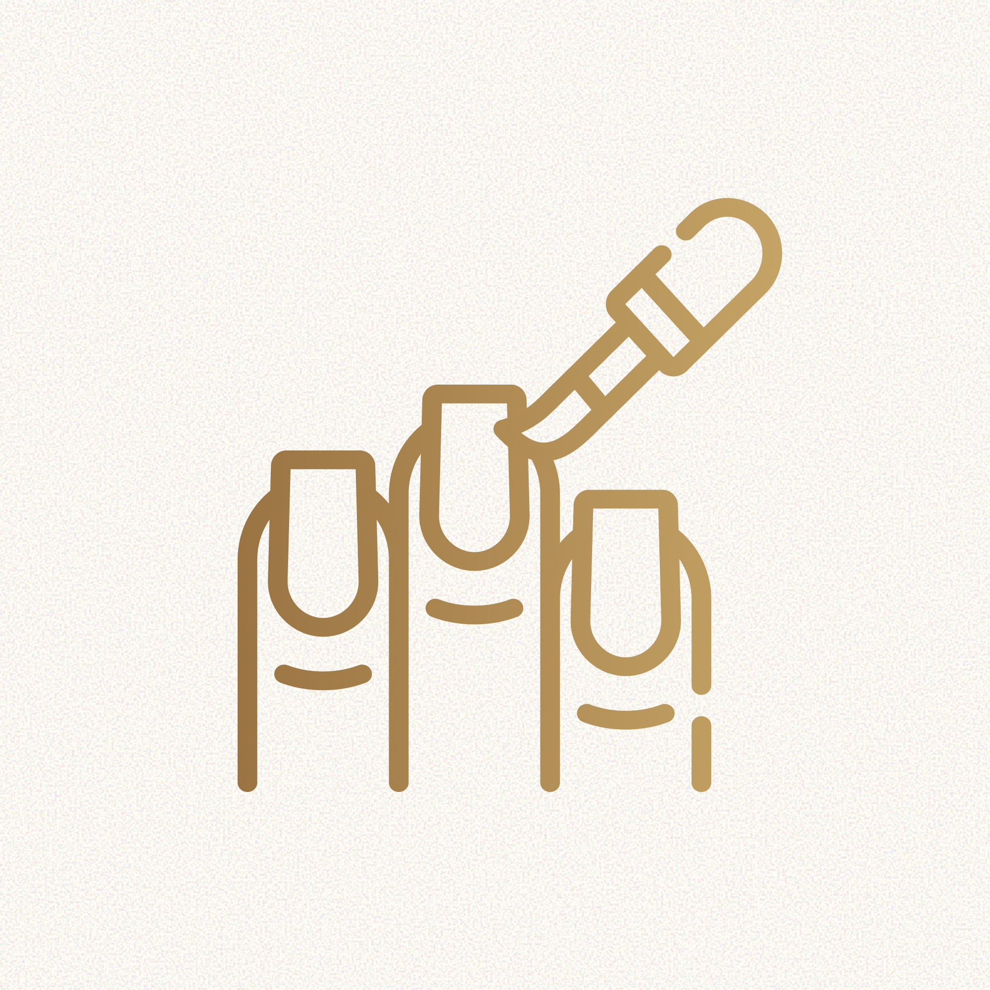 Gel & Lak (APLIKACE PREMIUM)