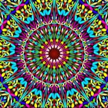 Esercizi ed intenzione/ on-line