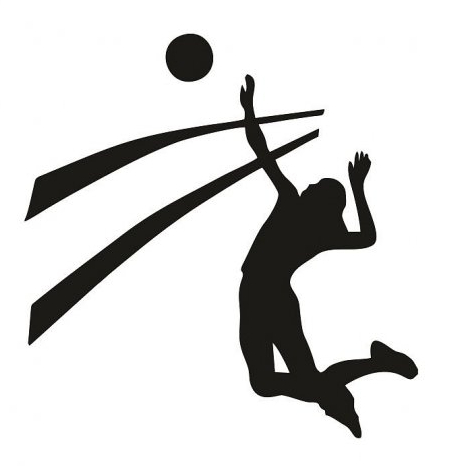 Volejbal (2h)