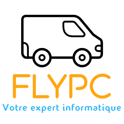 Rendez-vous sur site à domicile ou en entreprise.