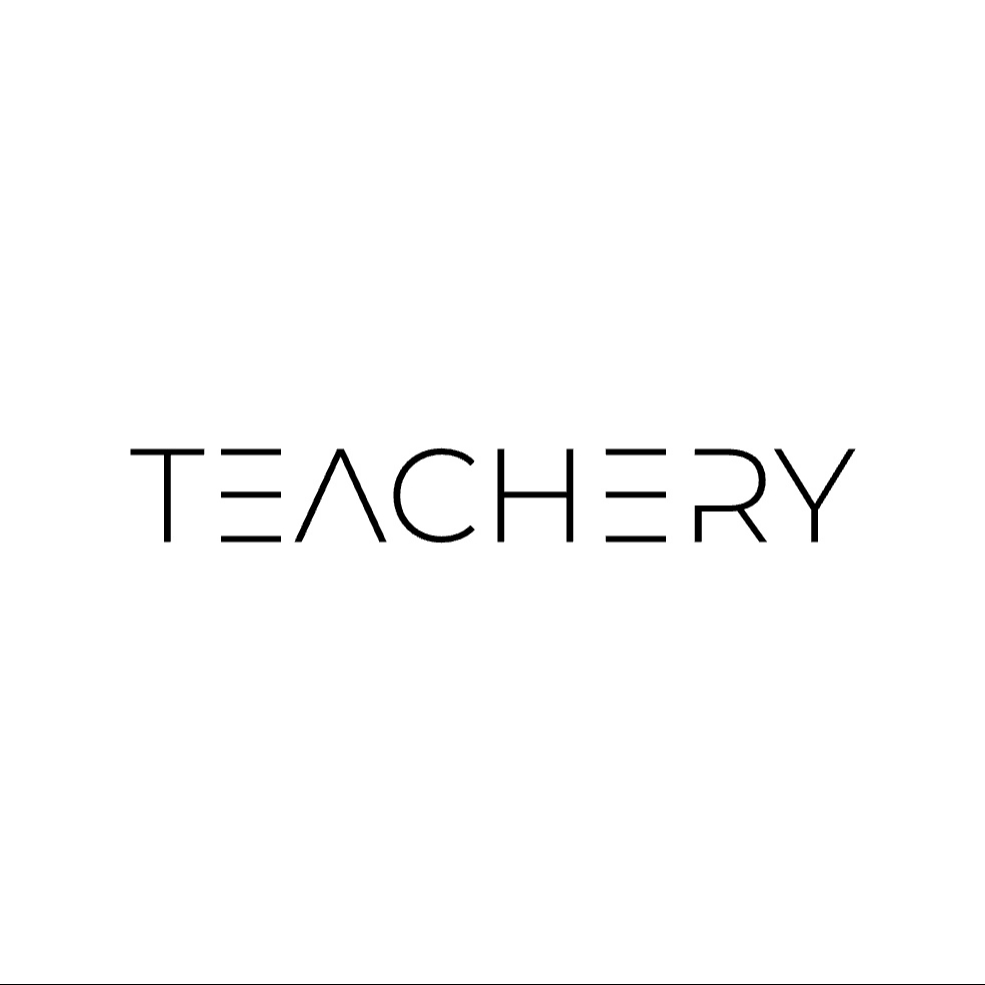 English Class - Online