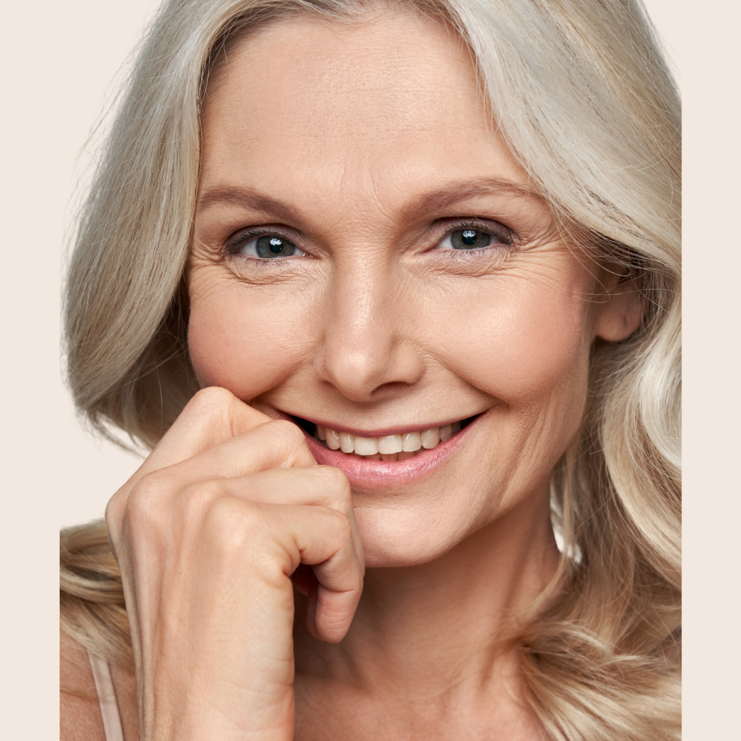 Forfait 3 séances fils de soie & collagène