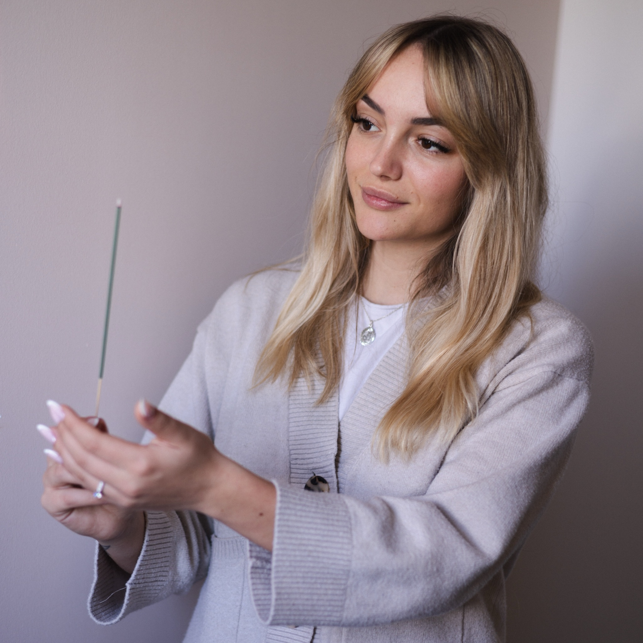 Programme arrêt du tabac