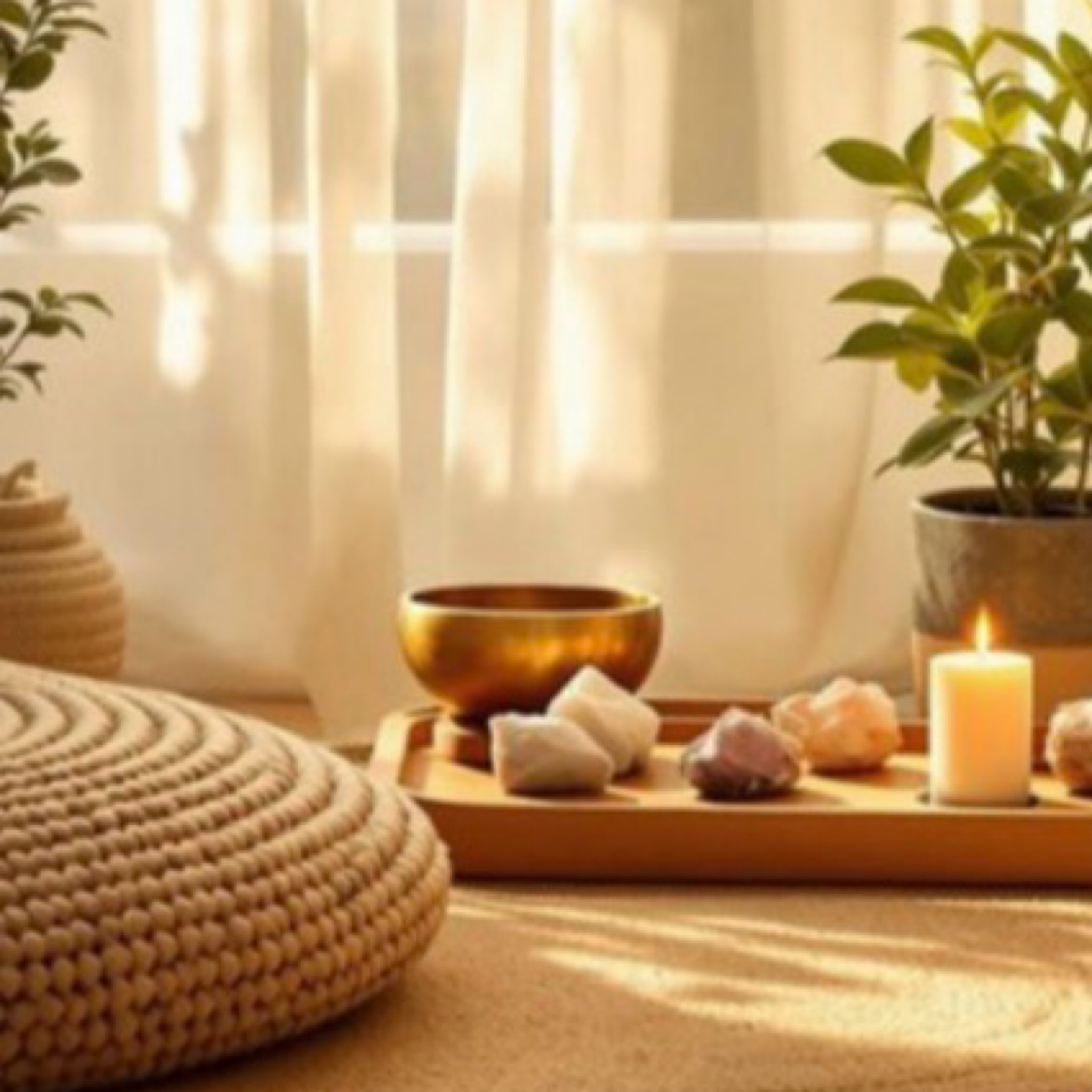 MASSAGE BIEN-ÊTRE ABHYANGA 2h