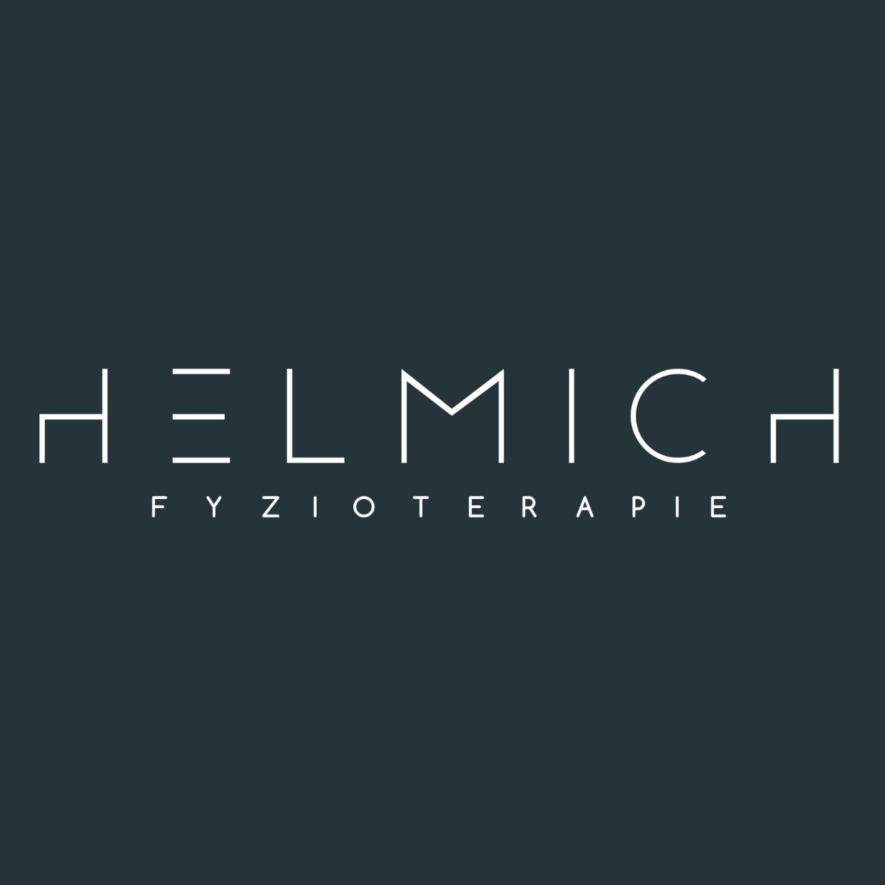 Fyzioterapie All-in-one