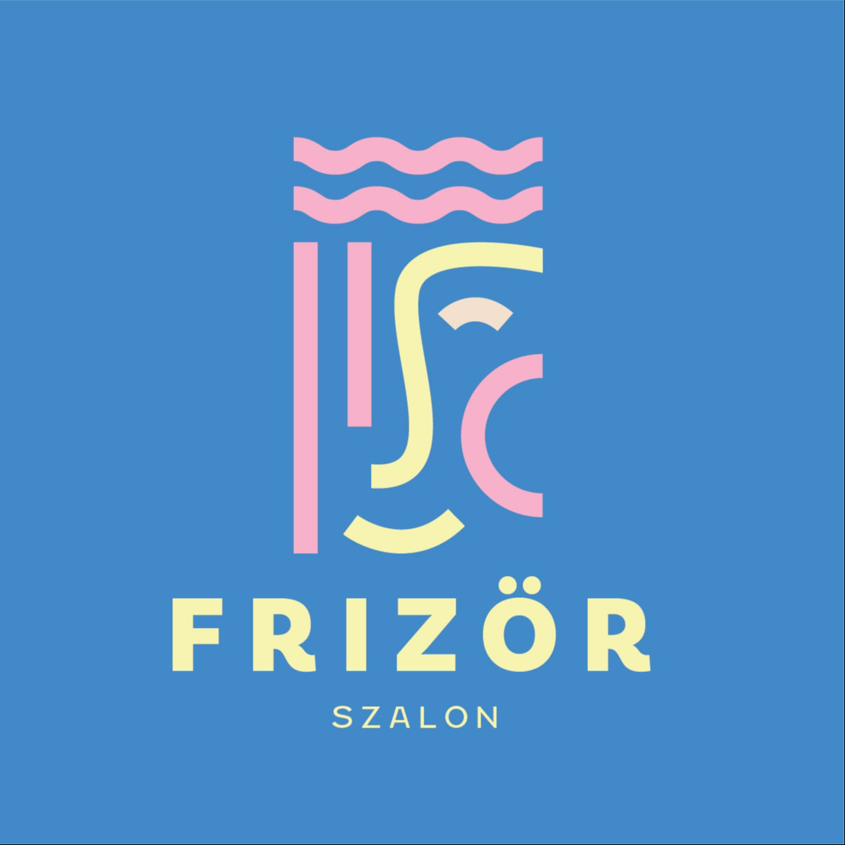 Férfi hajvágás + mosás