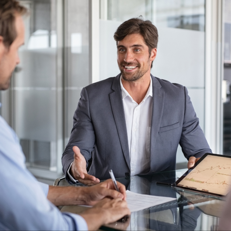 Consultation (1h) /Conseil & accompagnement spécifique