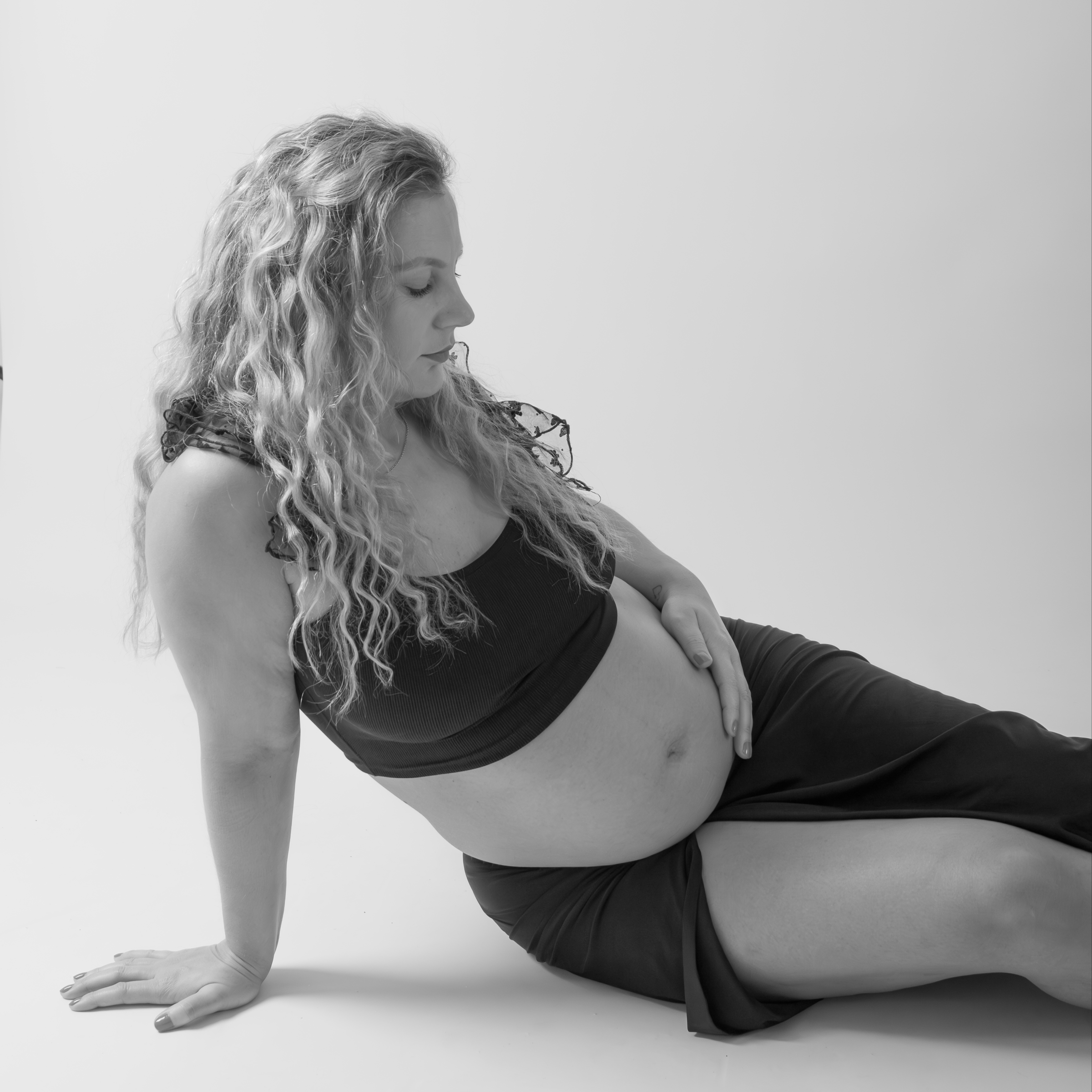 Forfait Médium Grossesse