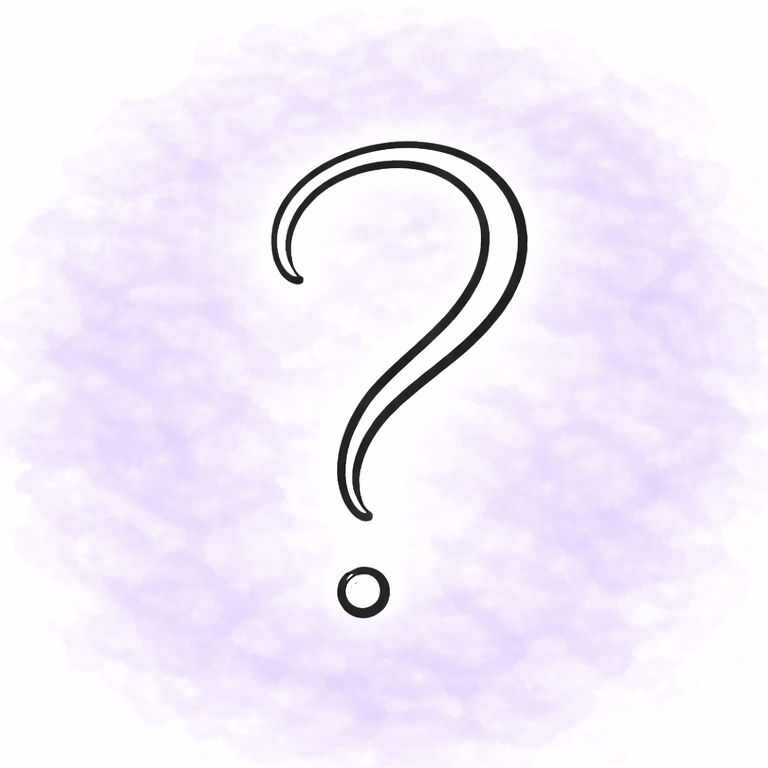 Individuální konzultace