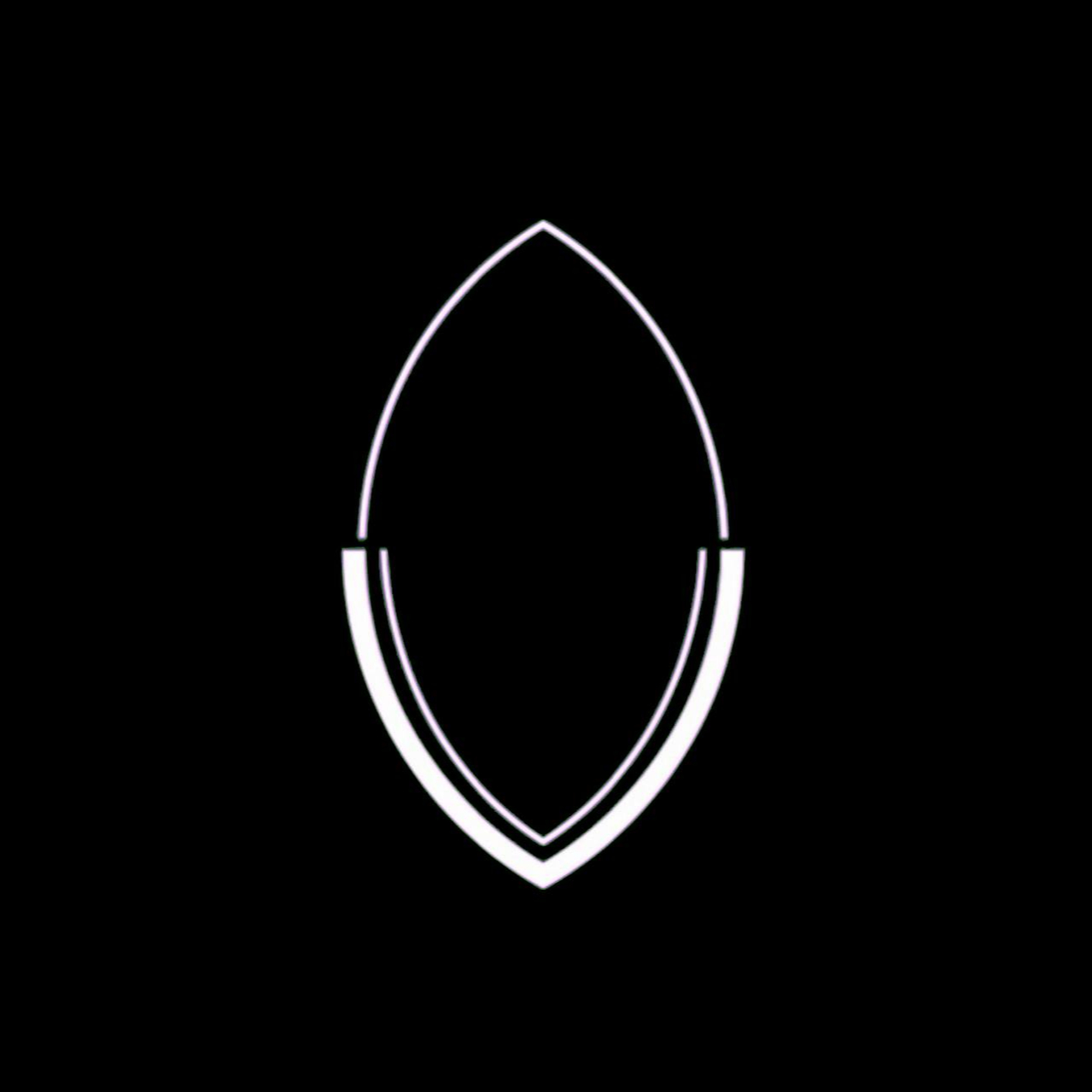 Vãdma - Nervensystem Reset