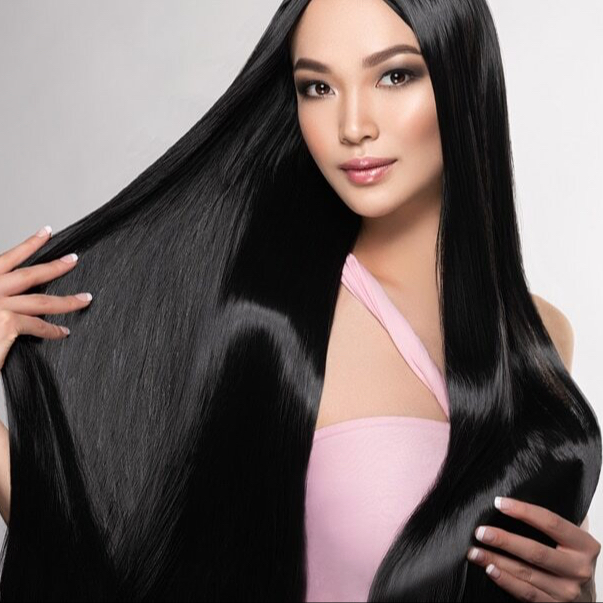 Soin Botox Capillaire