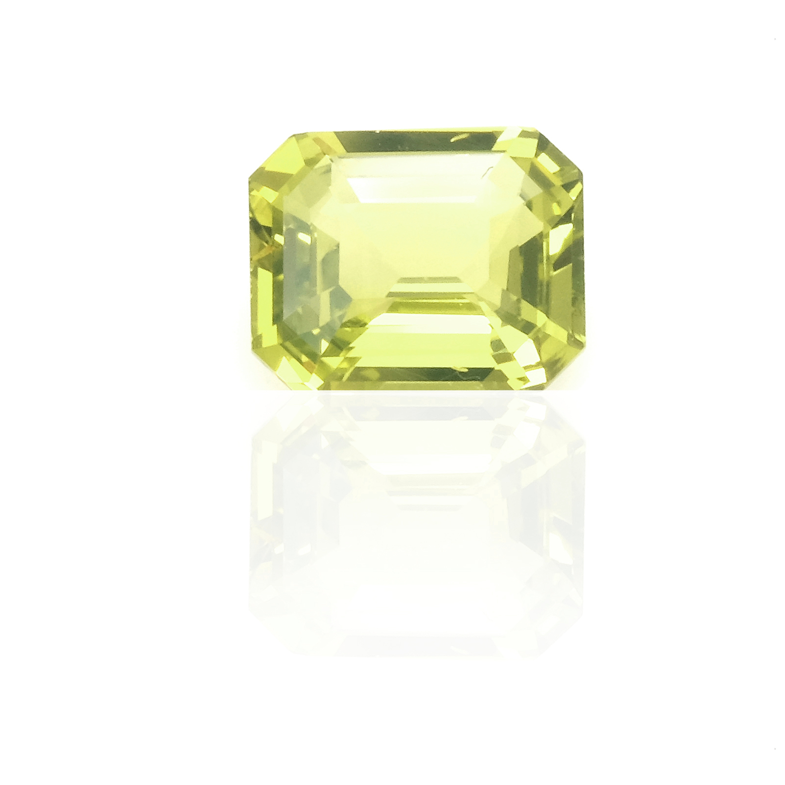 Nous en avons convenu, je passe vite fait, 5 minutes