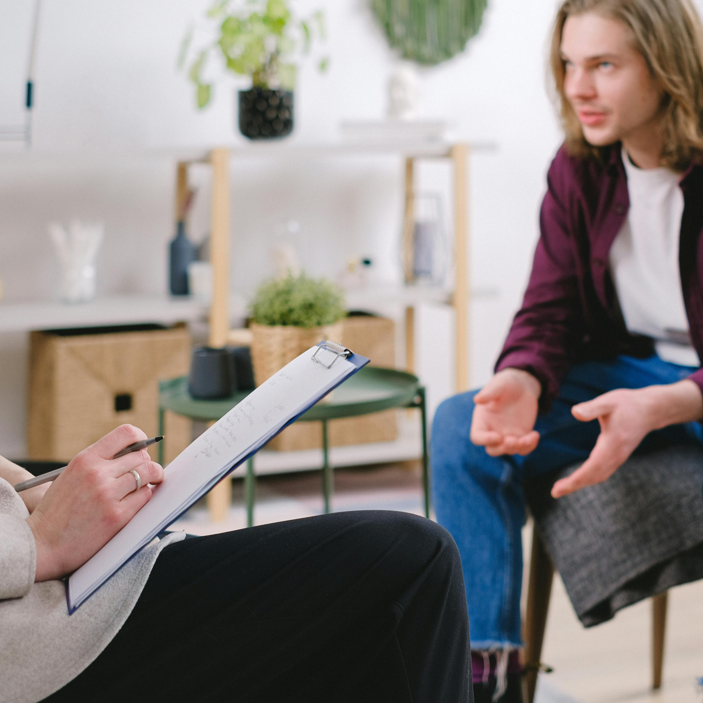 Consulenza gratuita-Studio di produzione/Servizi per gli artisti