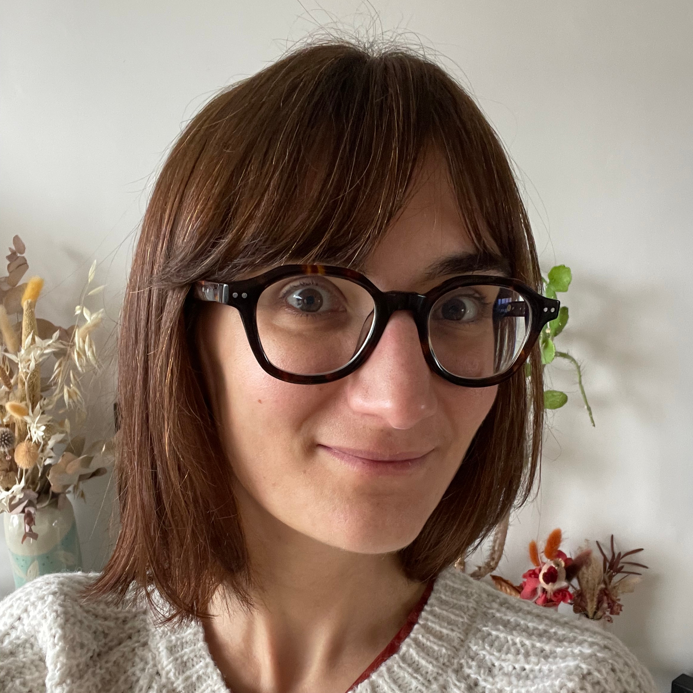 COMPLET - Dépasser ses peurs et croyances pour passer à l’action