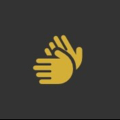 Čtyřruční masáž 90min