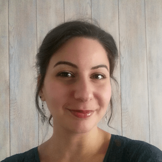 COMPLET - Mon site web efficace, diagnostic et conseils