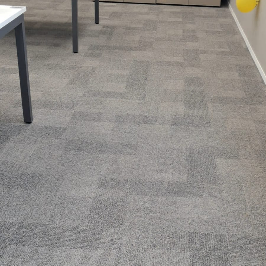 Carpetes e Tapetes - Limpeza e Higienização com Sanitização