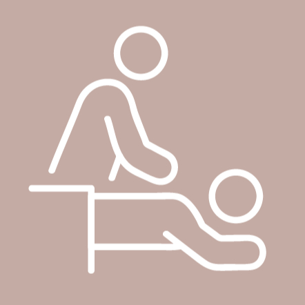 Massage suédois 75 minutes