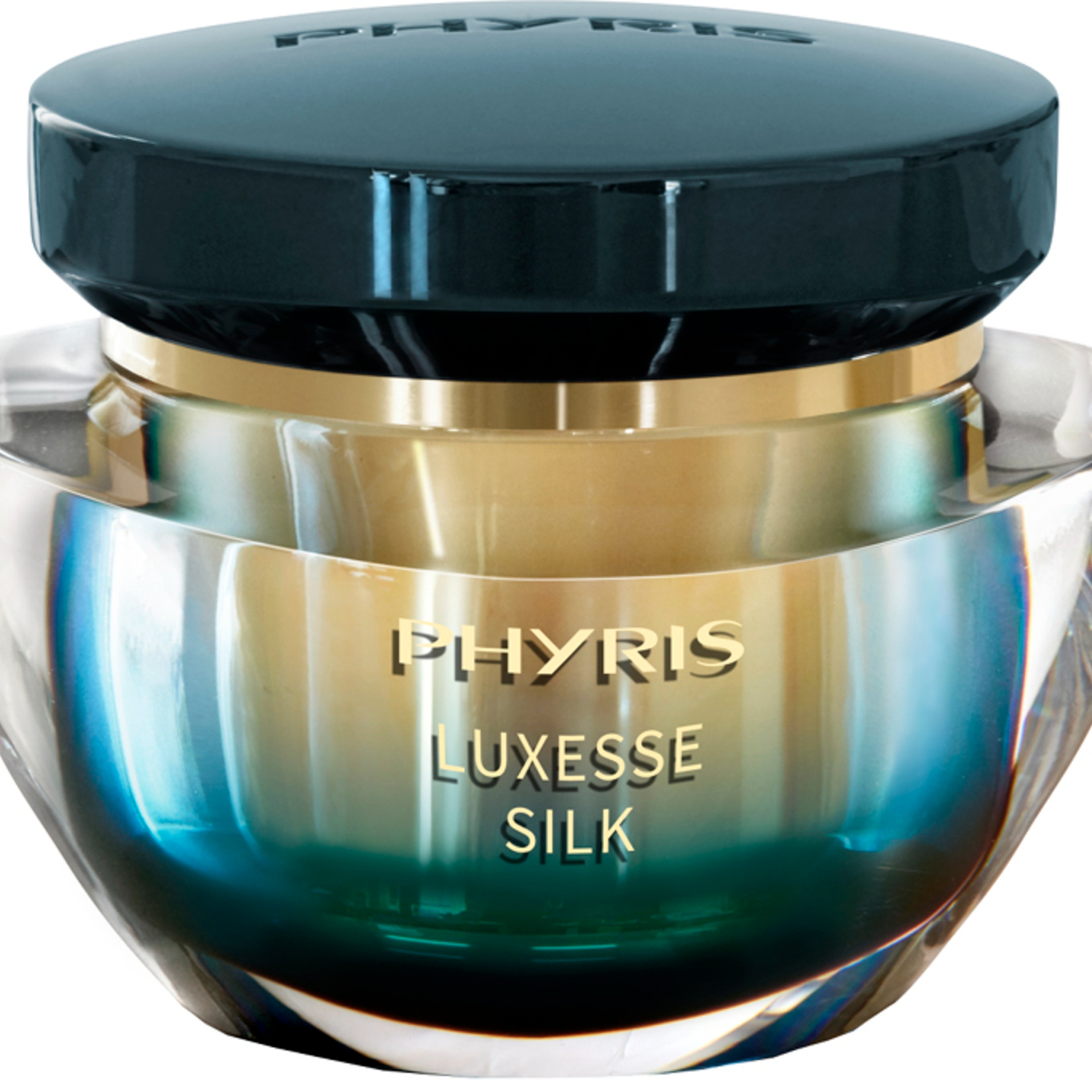 Luxusní kosmetický SPA rituál