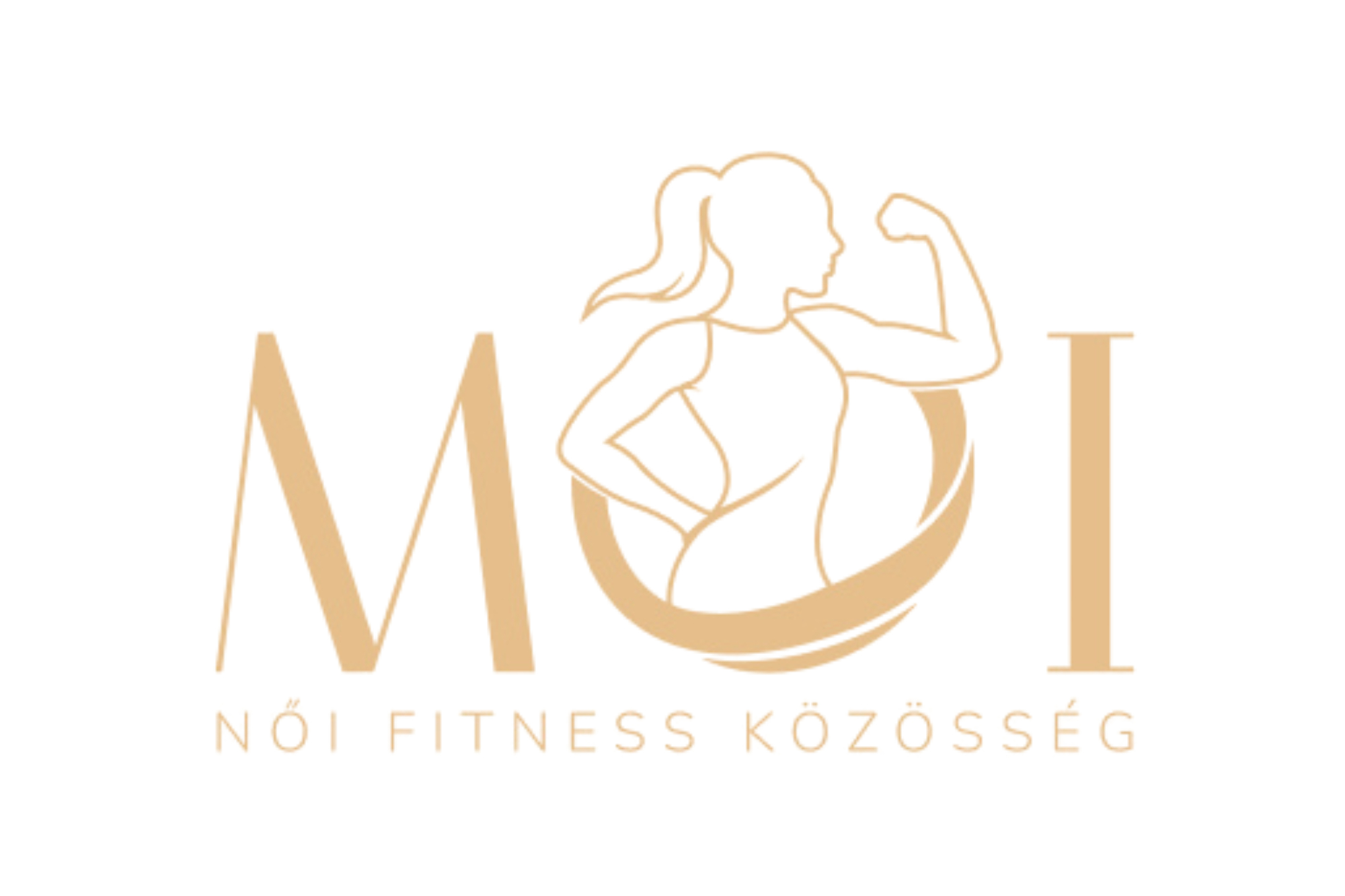 Kezdő Talaj Pilates - Veresegyház