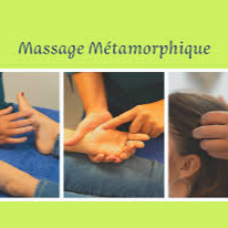 Massage Métamorphique