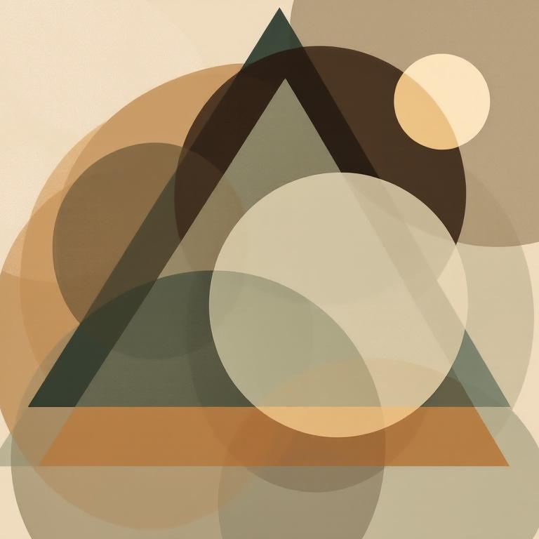 Séance de tarot Thérapeutique