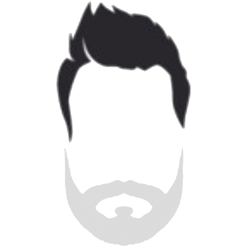 Masáž hlavy
