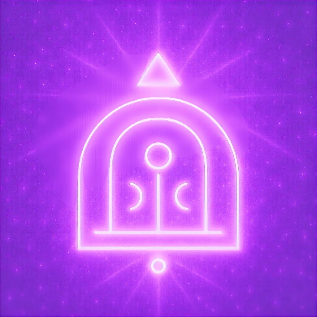 Online Kvantová terapie