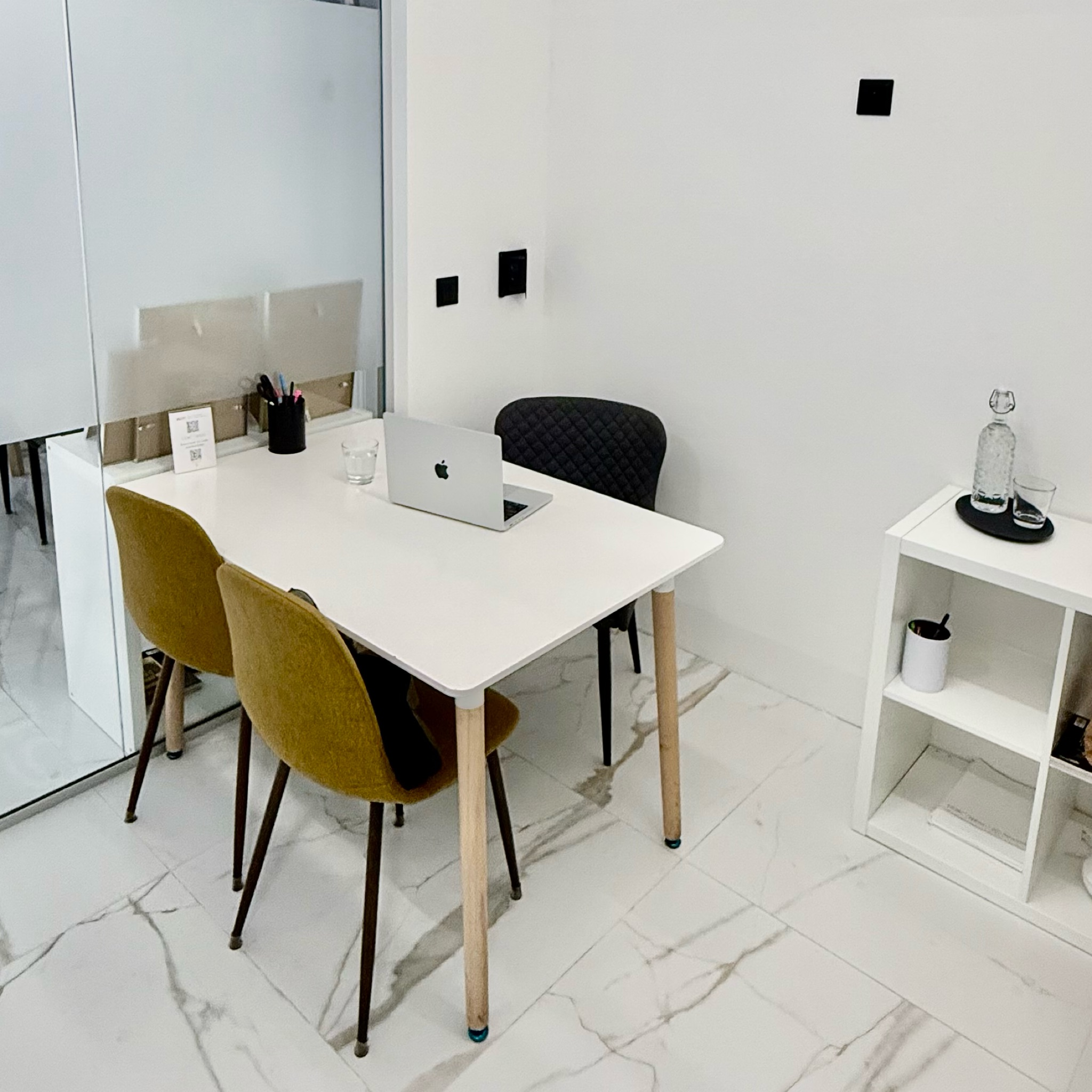Office #2