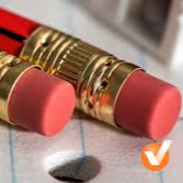 Składanie odwołań i korekcji / Bezwaarschiften