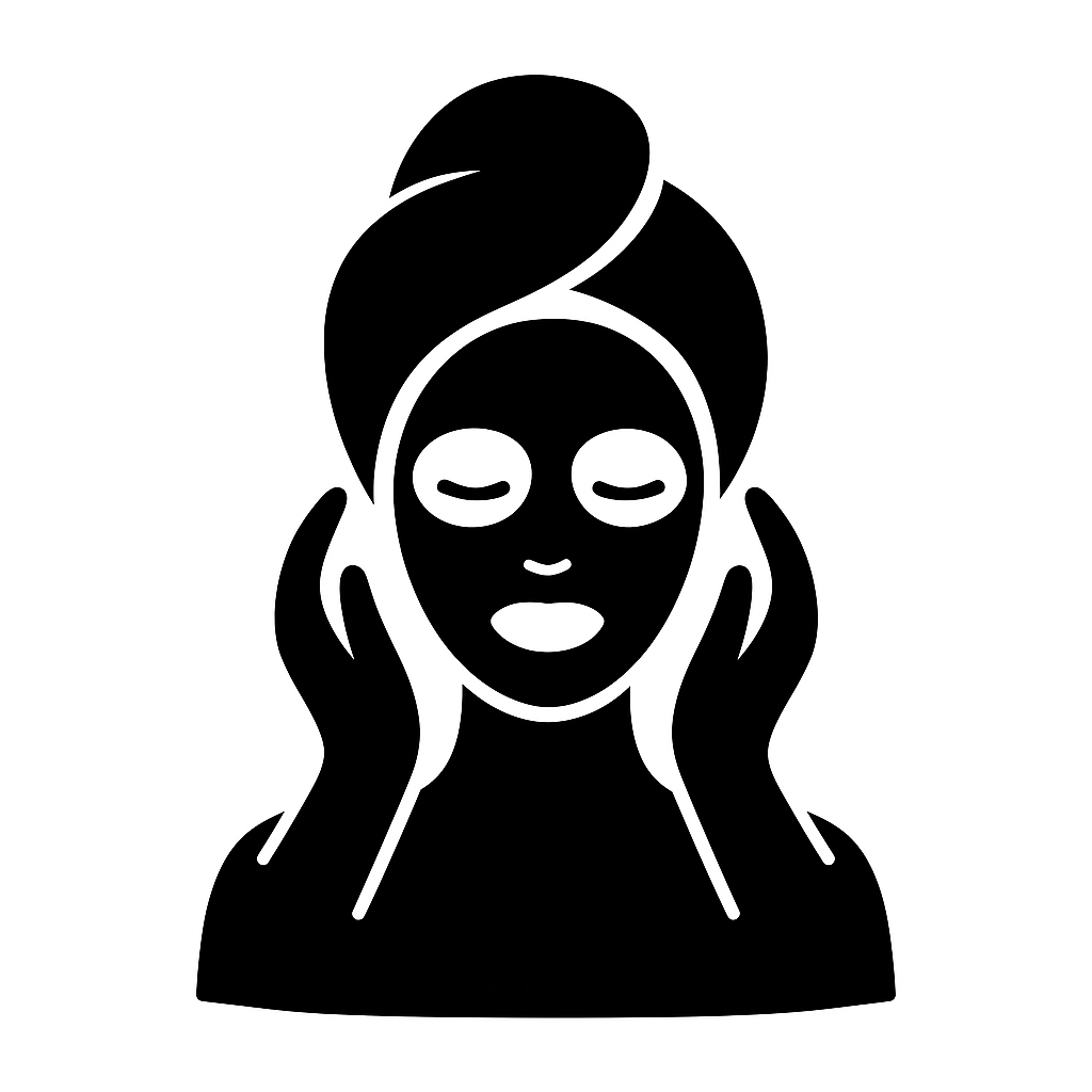 PÉČE O PLEŤ DOSPÍVAJÍCÍCH (13 -17 let)