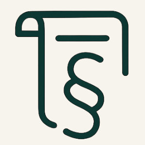 Právní konzultace online (placená)