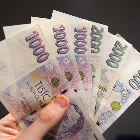 Mám předplaceno (výběr termínu)