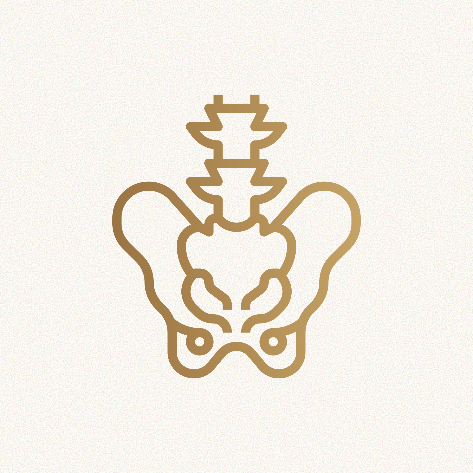 Zpevnění Pánevního Dna