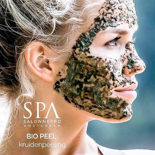 BIO PEEL PRO