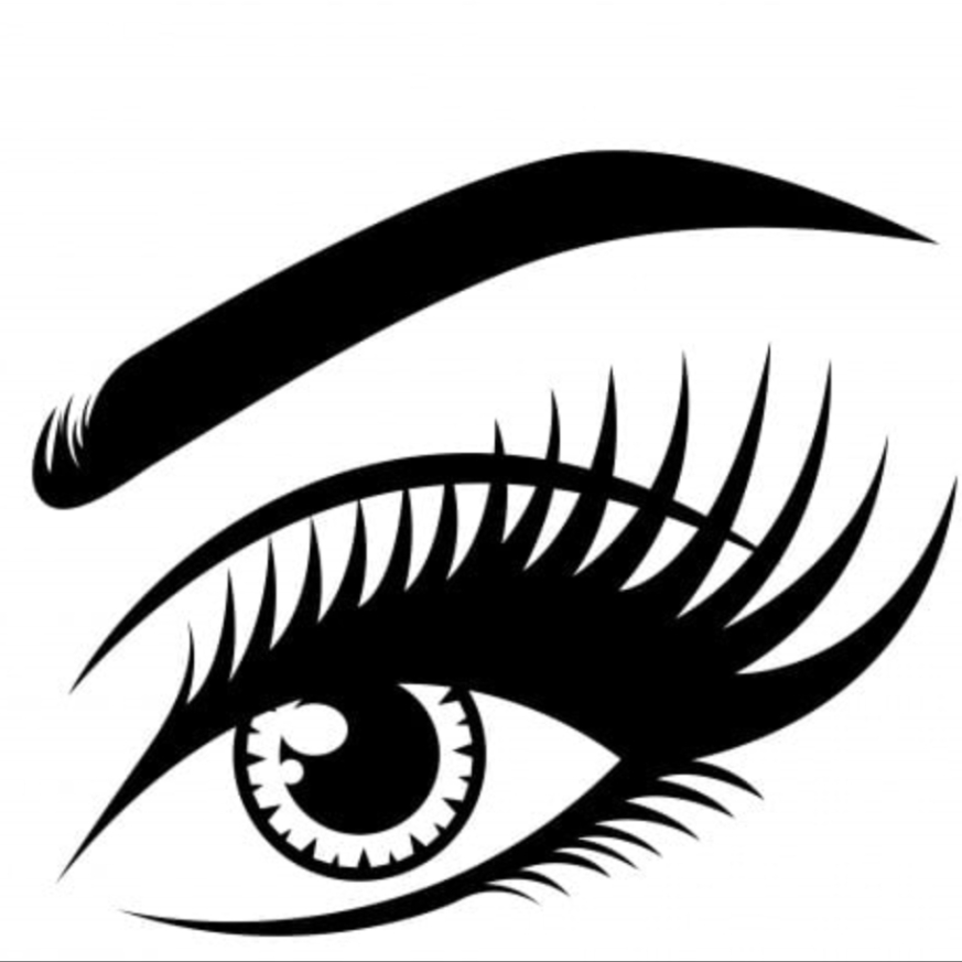 Rehaussement de cils