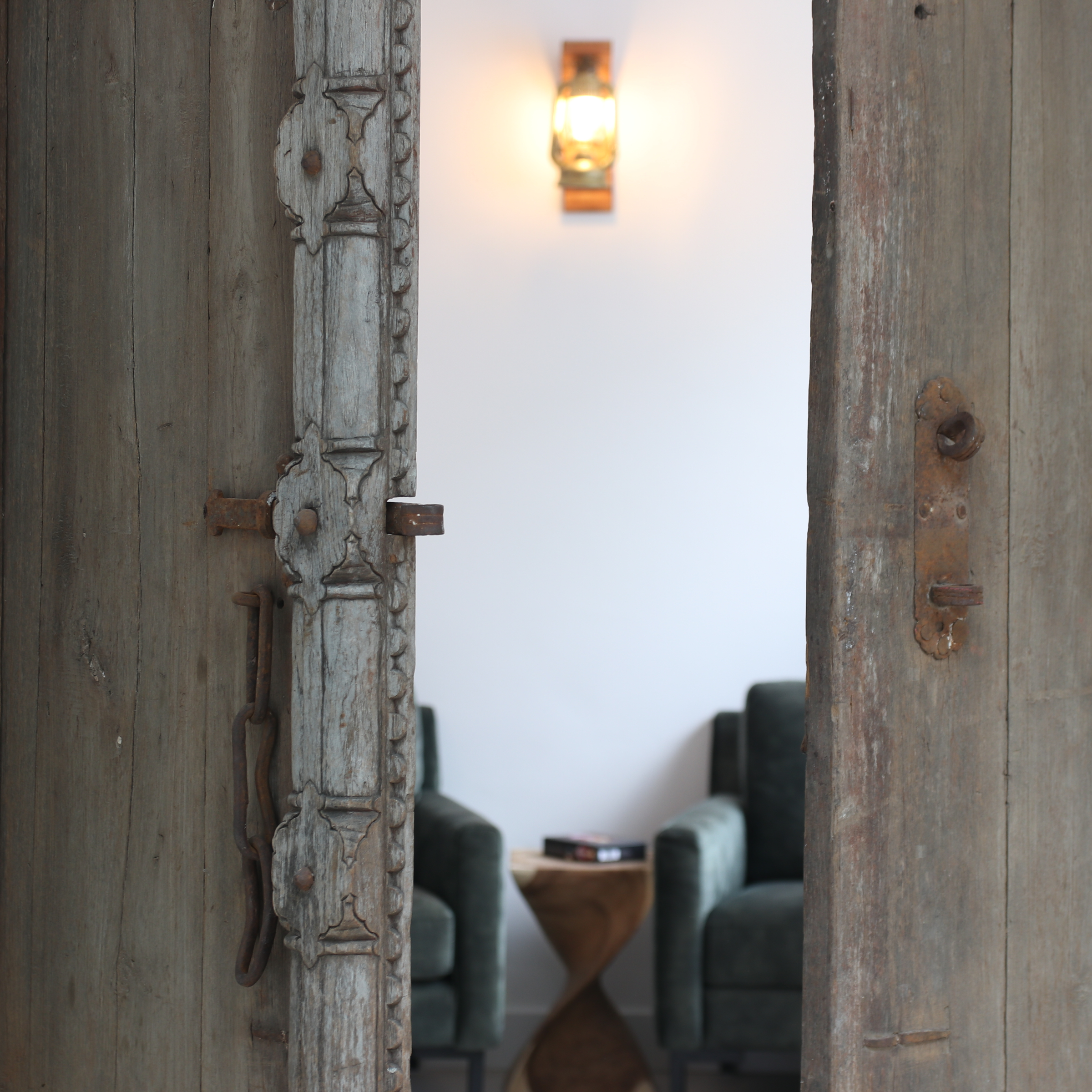 Life coaching (1,5 h)