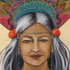 Rituel Femme Sage 2h