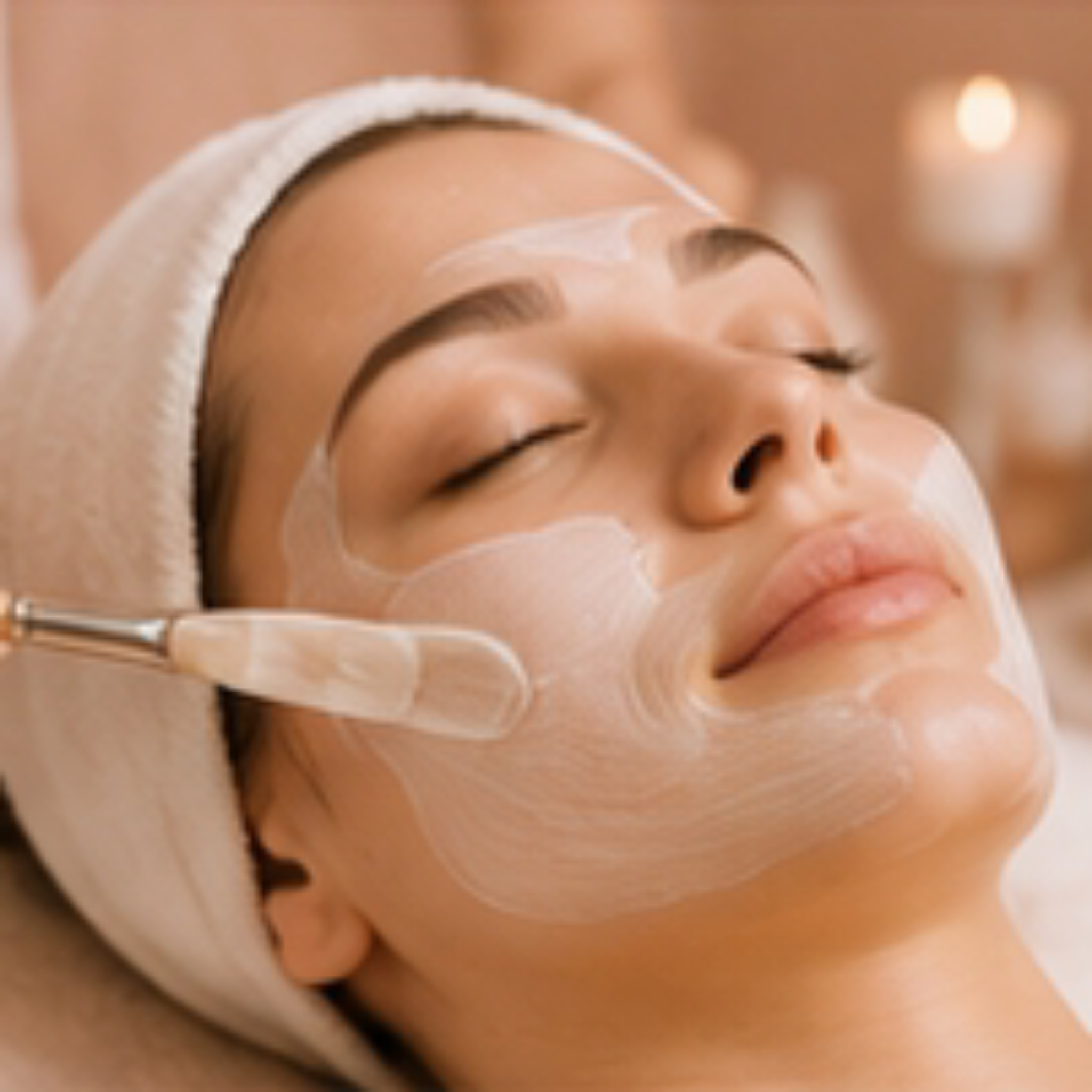 Soin visage Hydratant