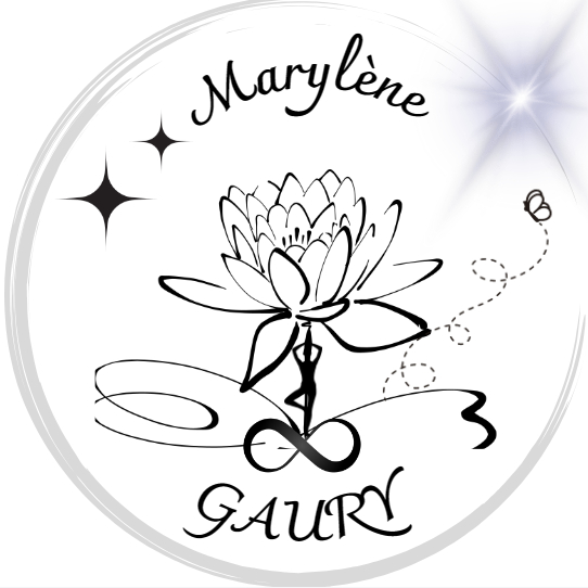 Spirituelle et Alors - Intuition - Programme 1 Relâcher ses croy