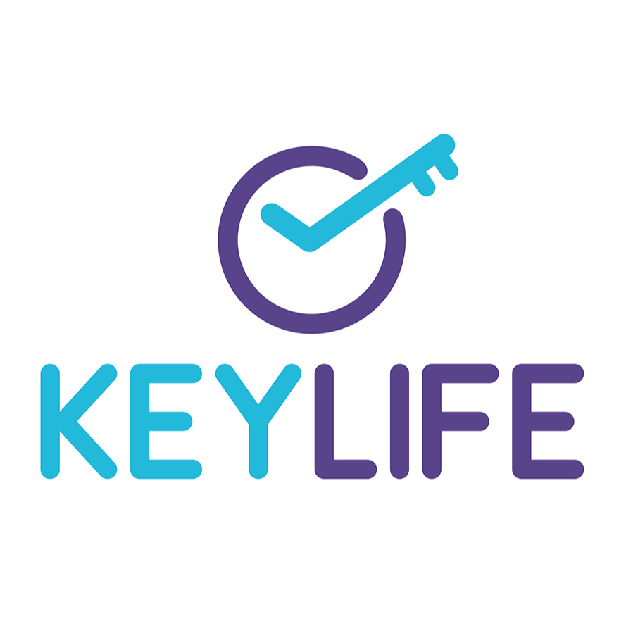 Consulenza nutrizionale KeyLife