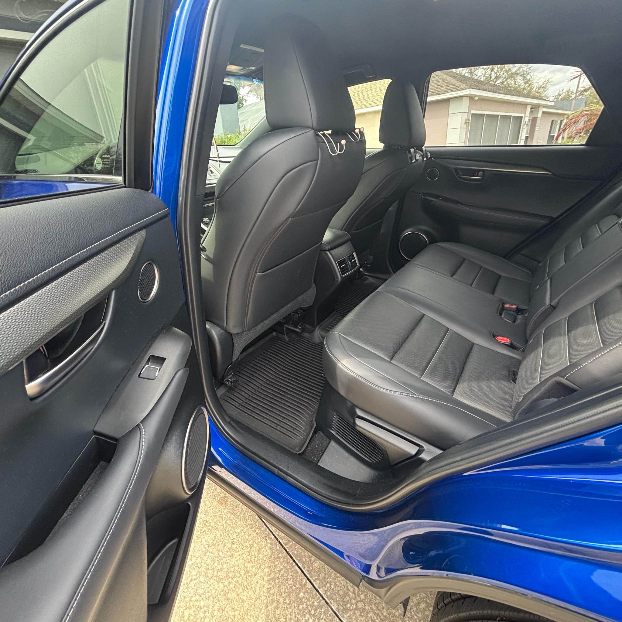 Premium full Details