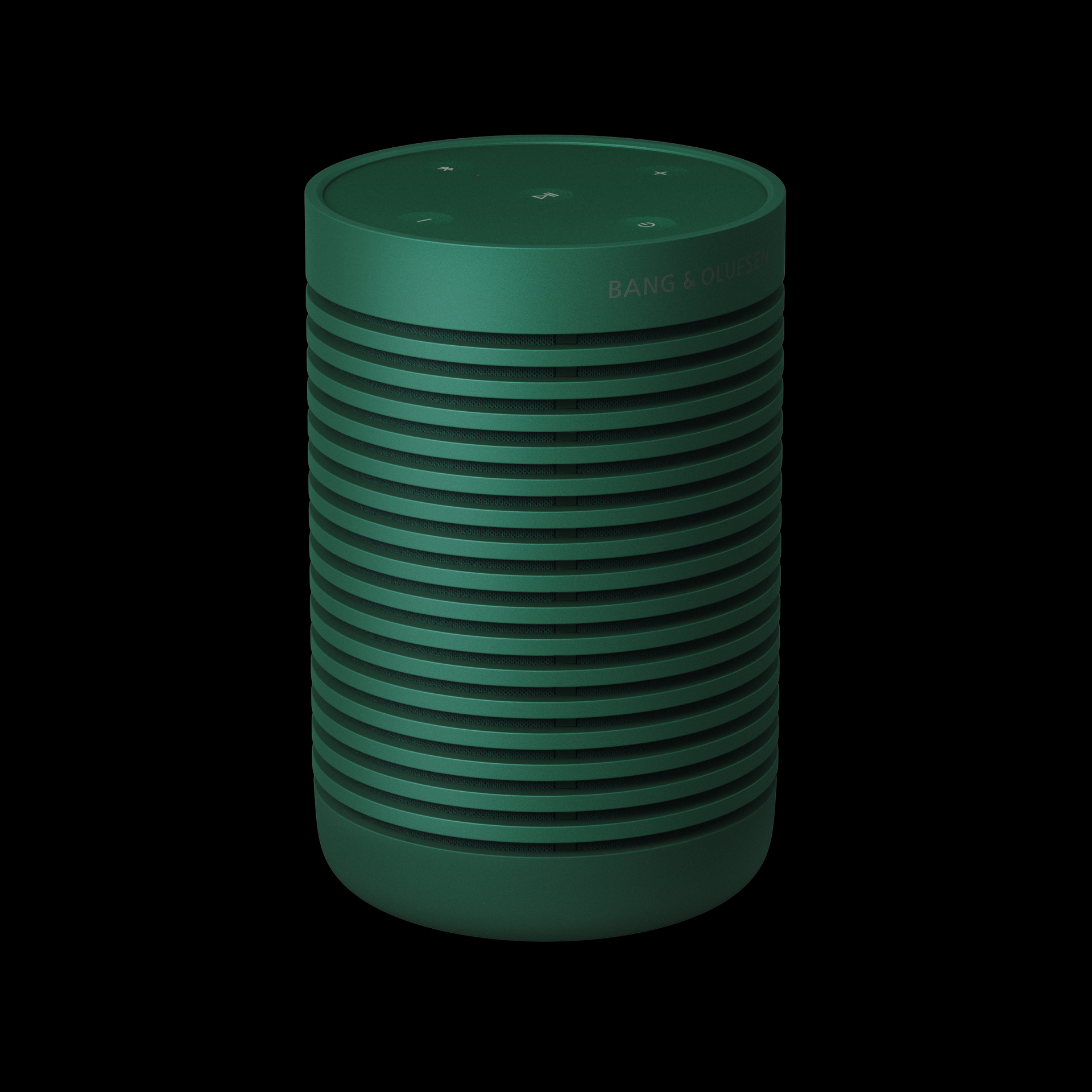 Soldes - Enceinte Nomade