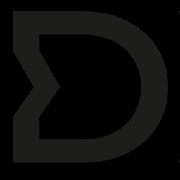 Self Service – studio bez technika