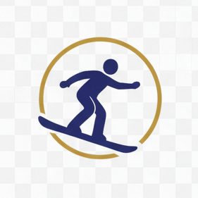 Snowboard 50 Minuten 1* Person